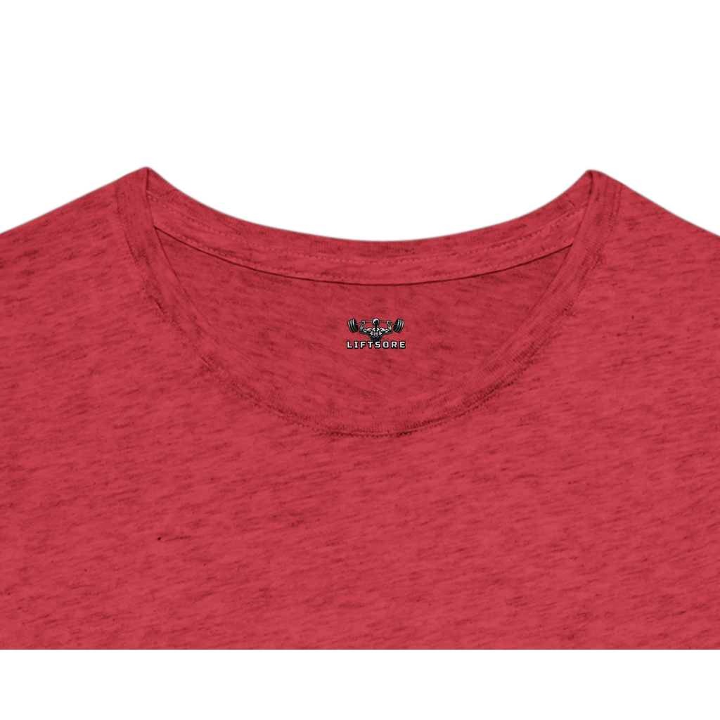 0805b5e2-a87e-4a98-8971-7f8c5155f5fe