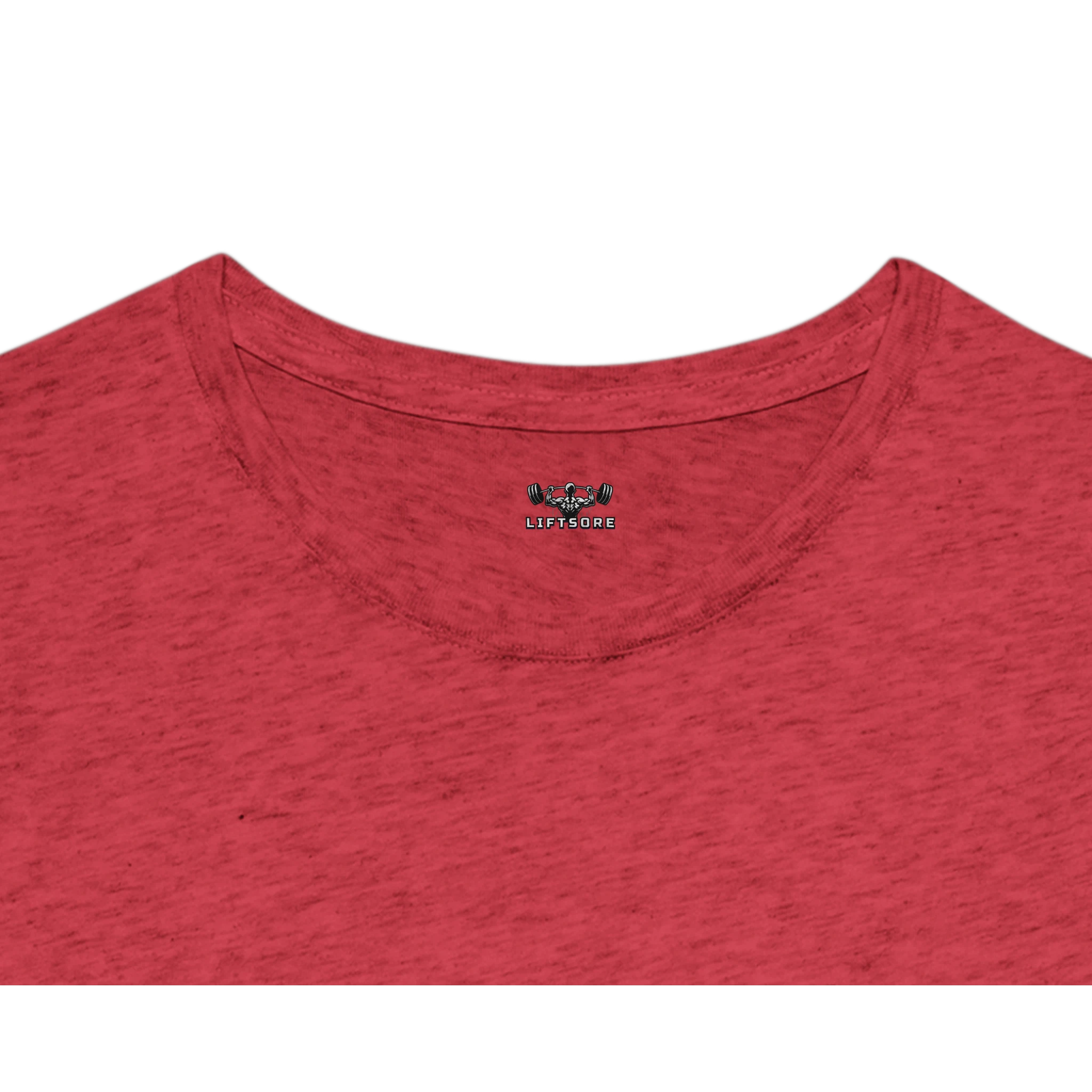 0805b5e2-a87e-4a98-8971-7f8c5155f5fe