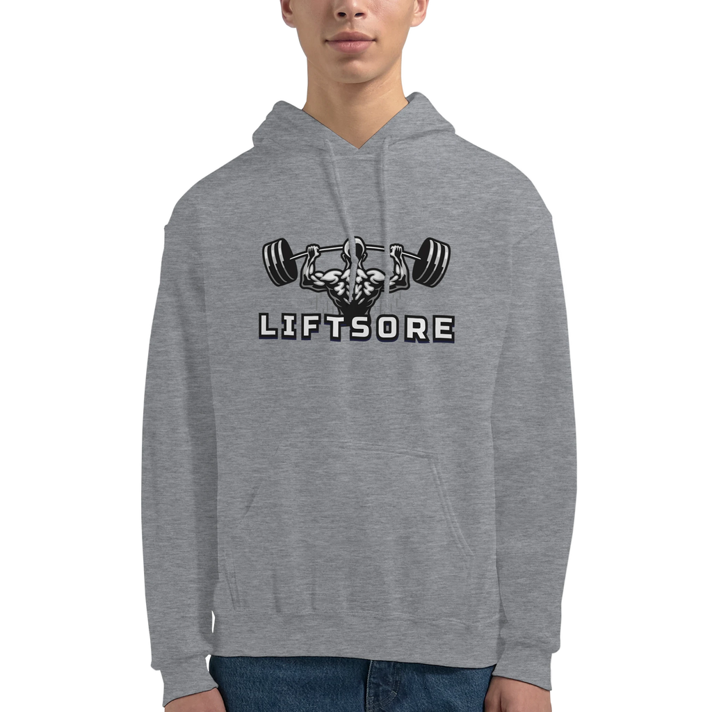 1abb0414-7fa1-48a0-b51e-691149d8fdbe