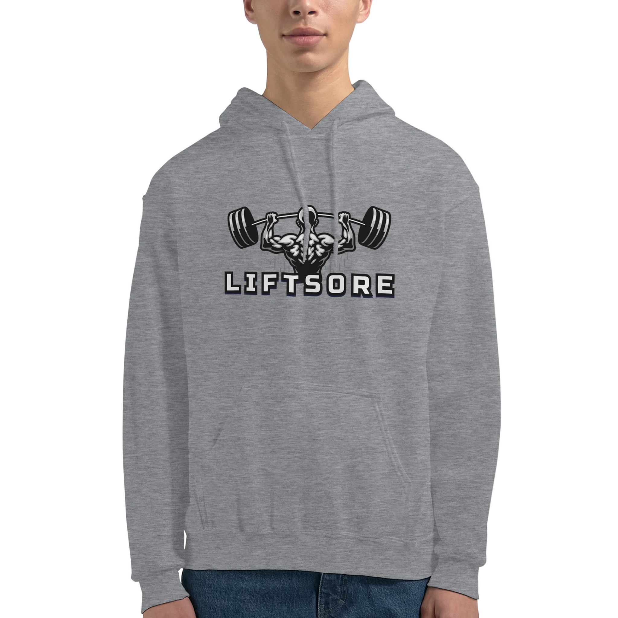 1abb0414-7fa1-48a0-b51e-691149d8fdbe