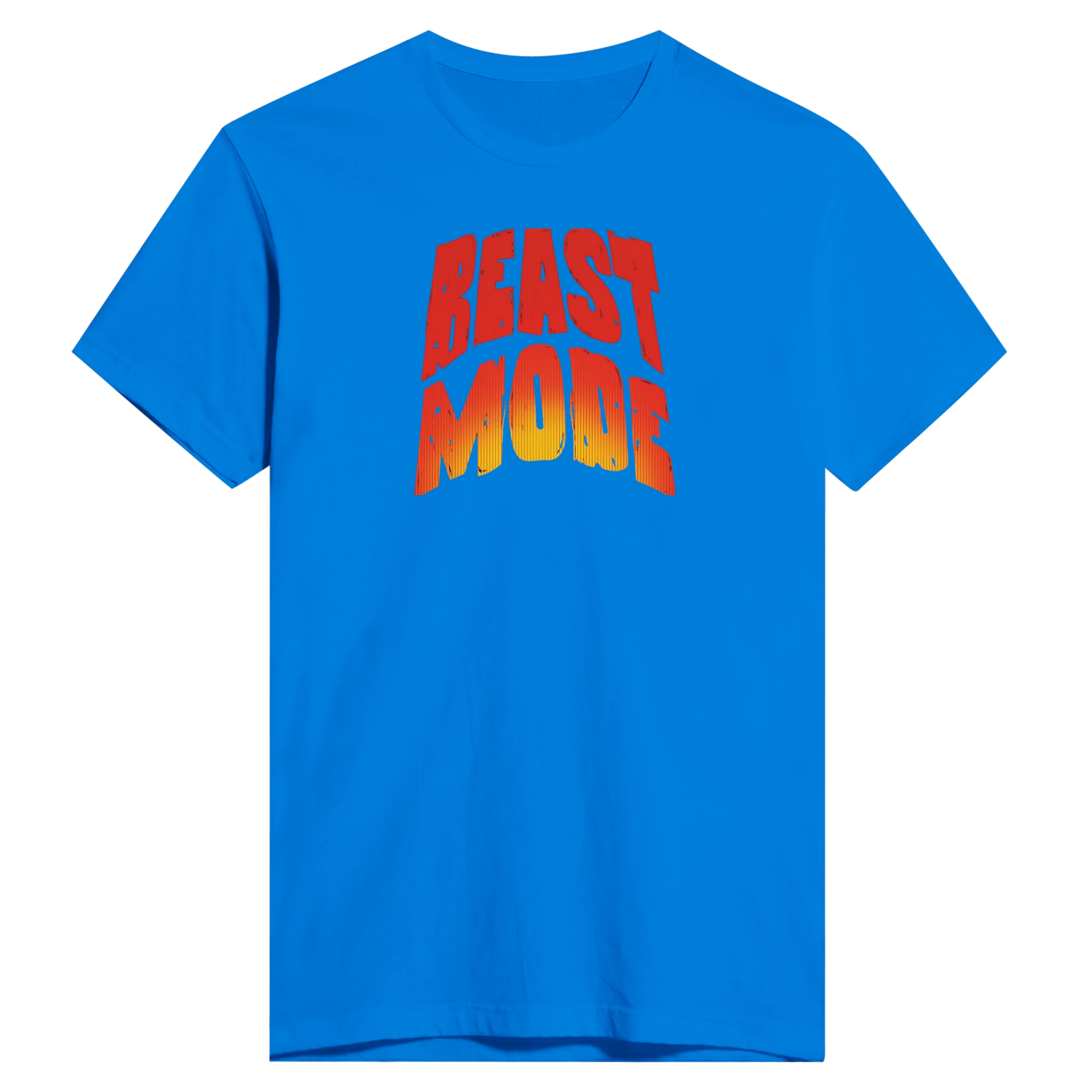 2443a995-9fbb-436a-839c-21b2710629dd