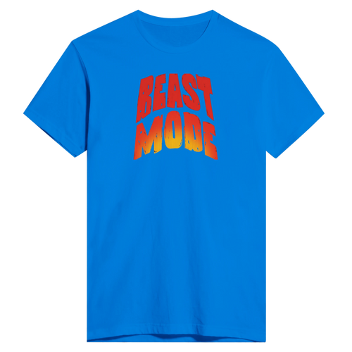 2443a995-9fbb-436a-839c-21b2710629dd