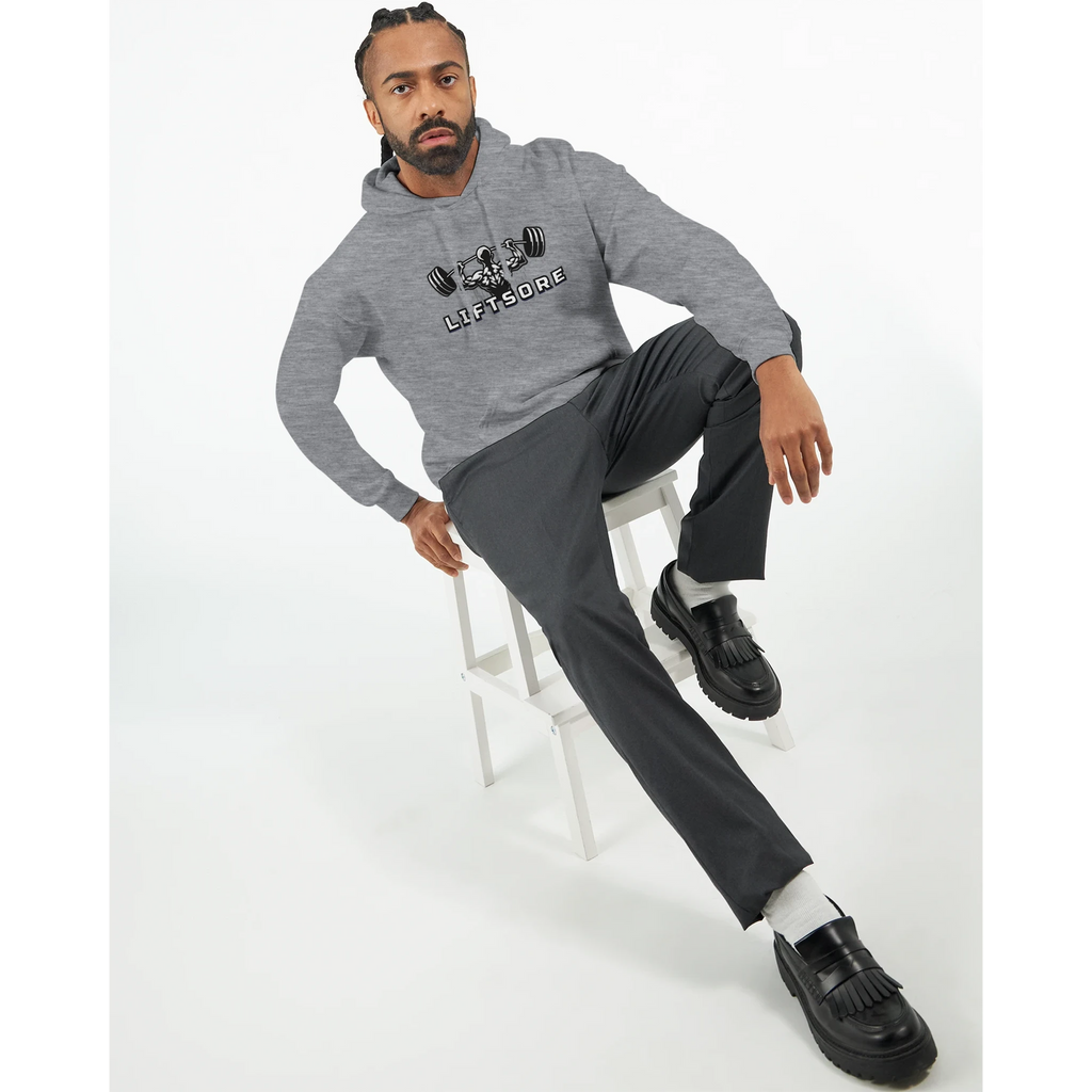 4aa1d998-f3a4-4be6-8249-b547dd7962e4