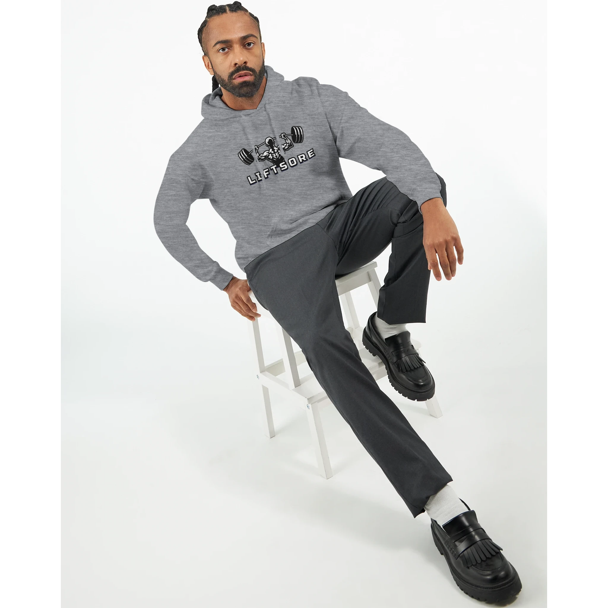 4aa1d998-f3a4-4be6-8249-b547dd7962e4