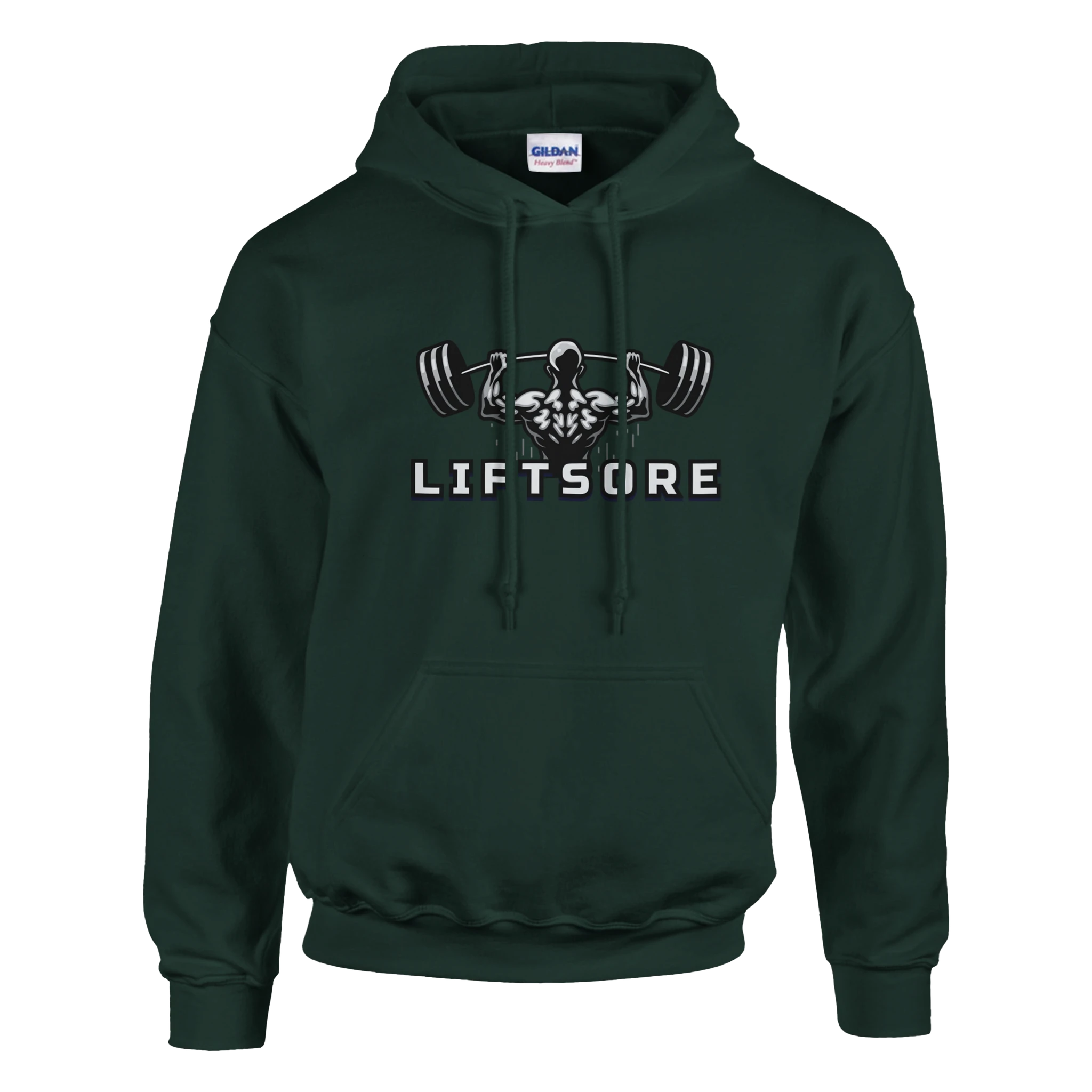 707c9e93-3911-4505-8164-352204880a37