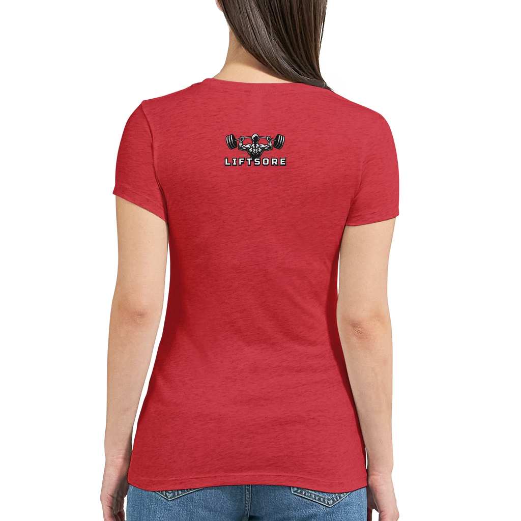 7777192a-f12d-4415-81cd-e1efc4276643