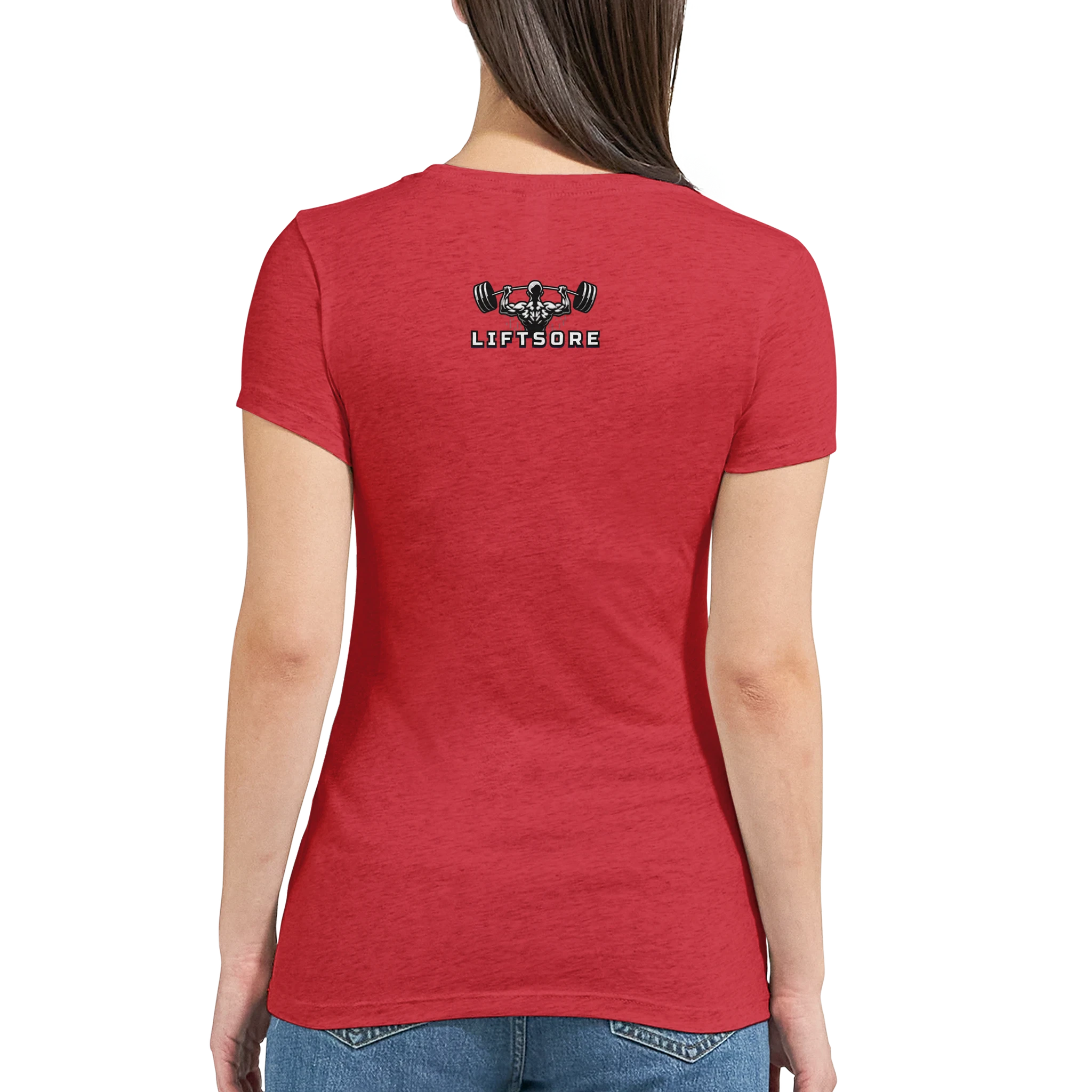 7777192a-f12d-4415-81cd-e1efc4276643