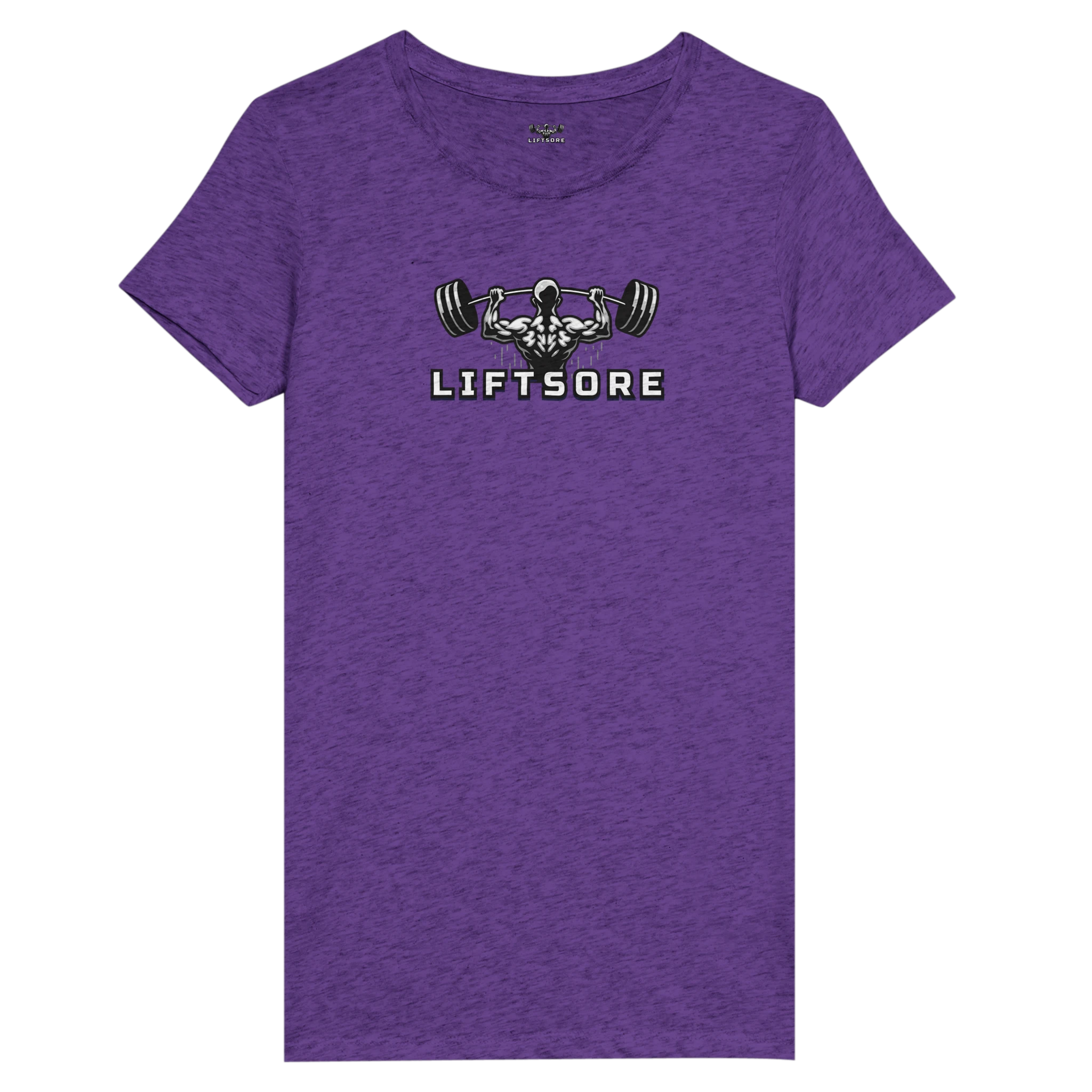 79532241-2054-4754-8b16-be82c0361ba8