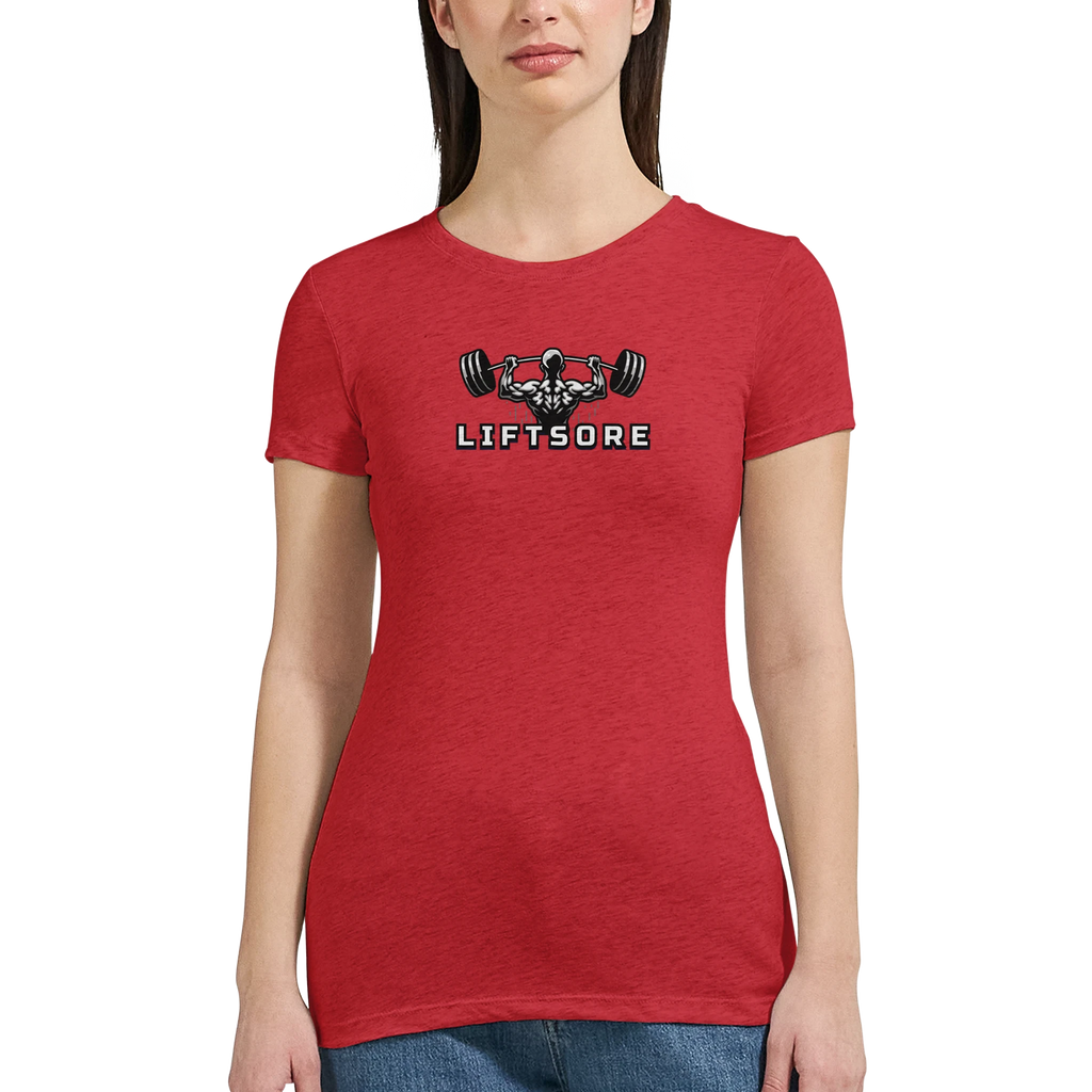 90b54f9a-726b-47a3-b6e9-4ba8f7fcf3d9