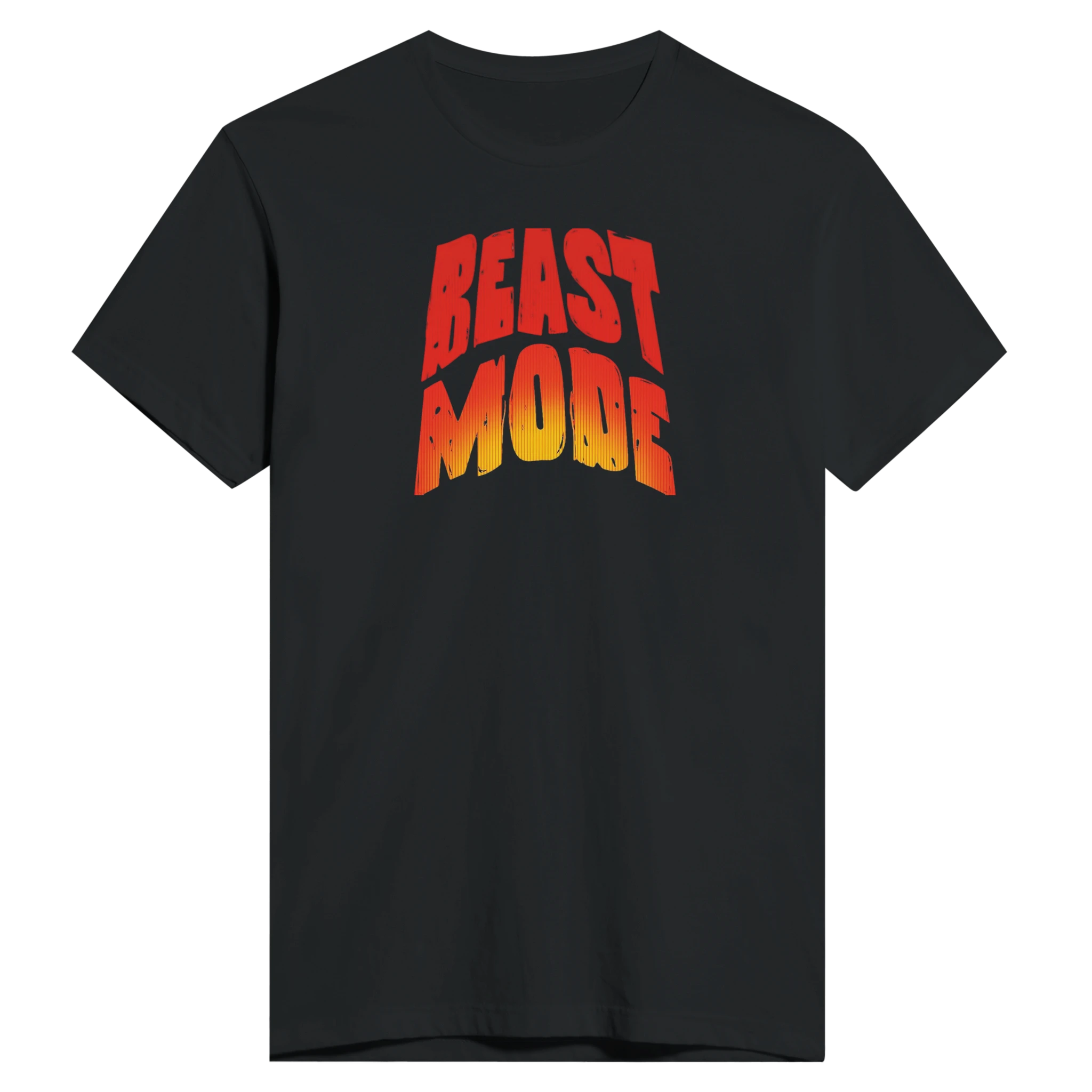 97f614b0-3c79-4db1-beea-d2f66bdc4740