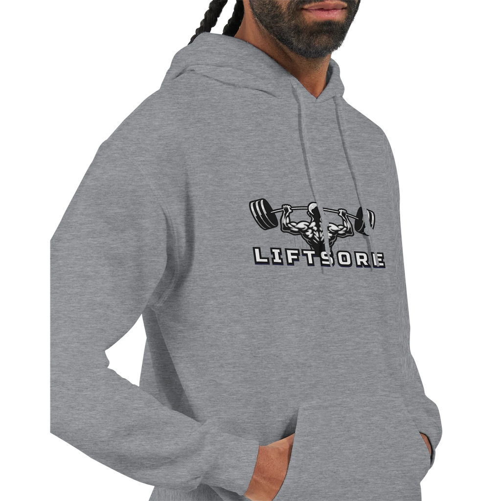 b244fb0d-991b-4aaf-8f36-78f48545af8e