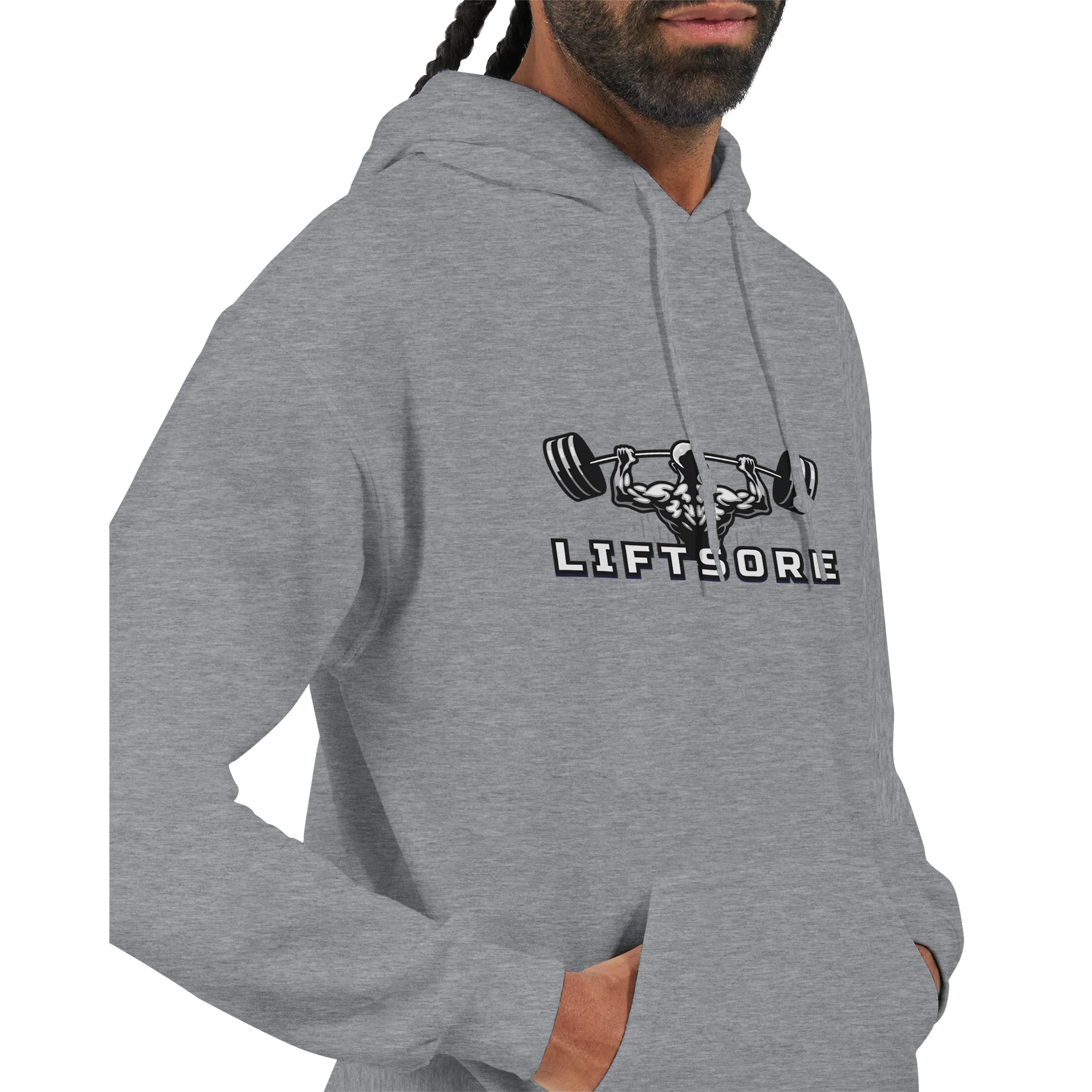 b244fb0d-991b-4aaf-8f36-78f48545af8e