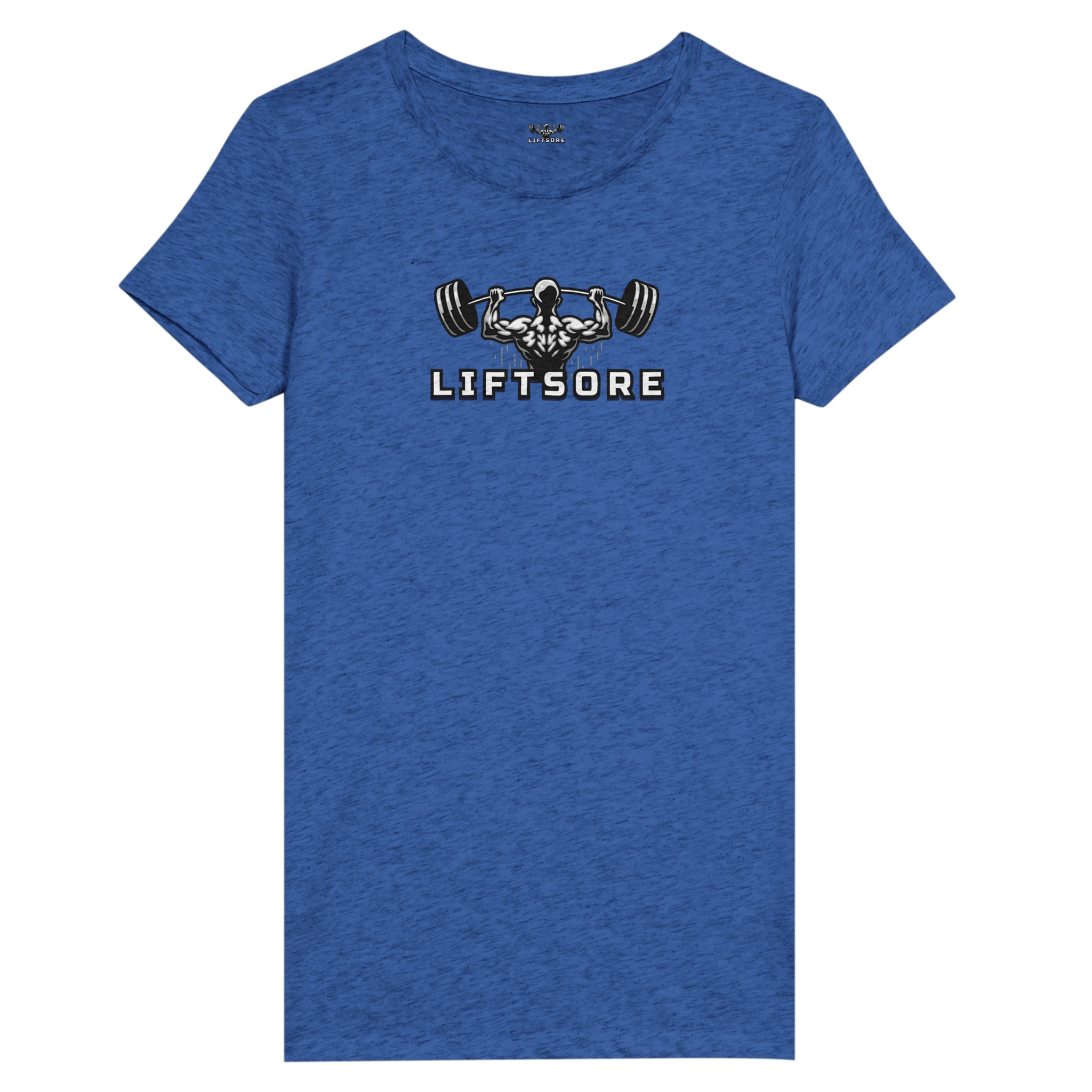 c9fe3a5d-67a9-4b7d-ac38-7aad41790ee5