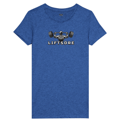 c9fe3a5d-67a9-4b7d-ac38-7aad41790ee5