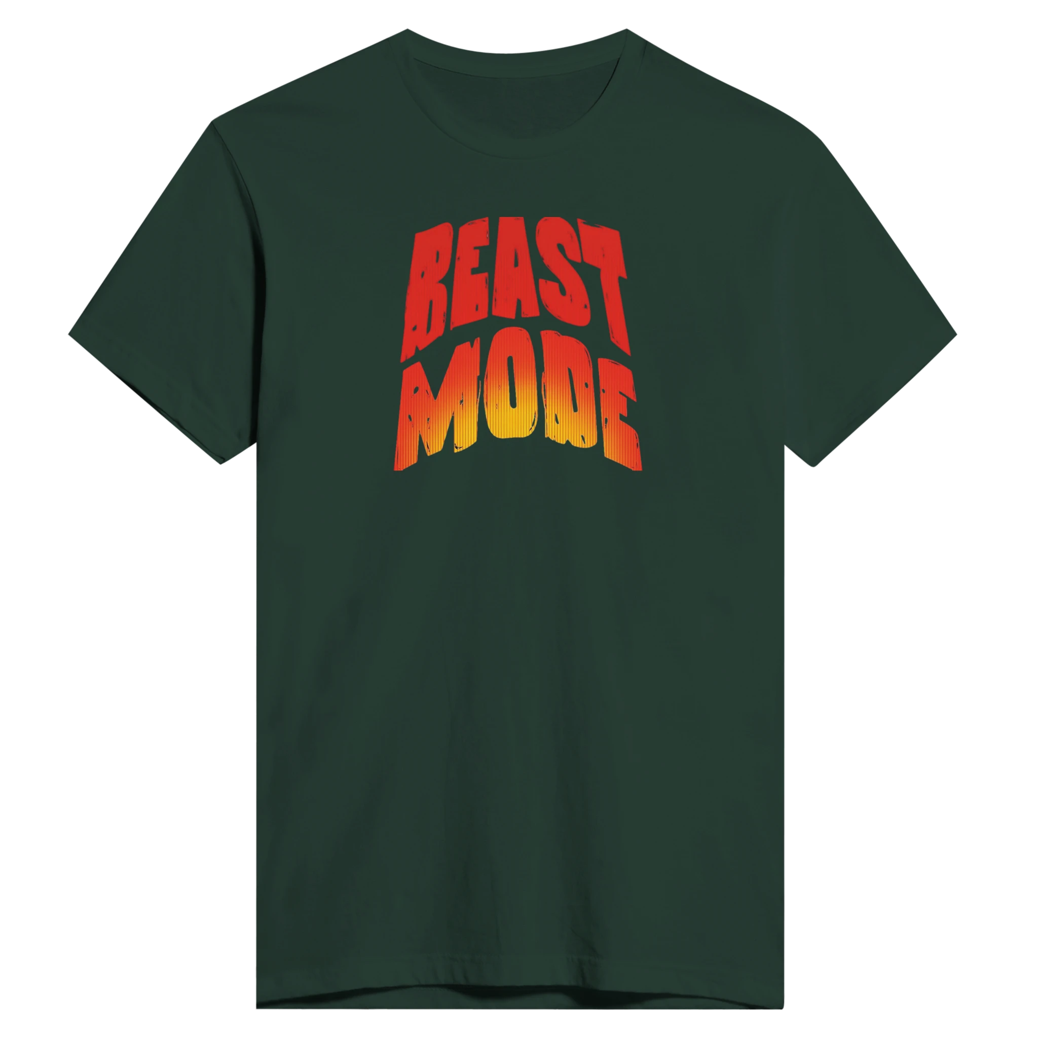 d4104038-21ba-4494-8373-386d35ac0559