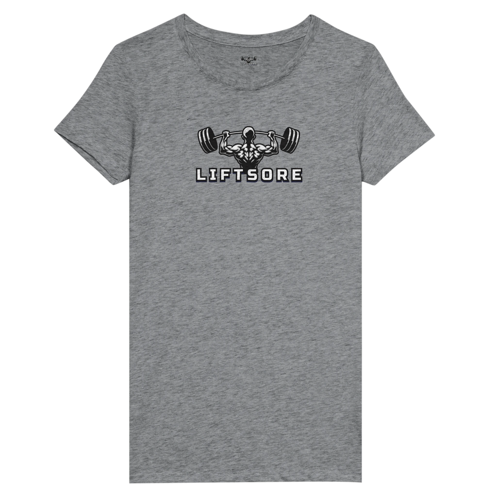 d4f047f1-da2a-4925-ad65-ba937554e659