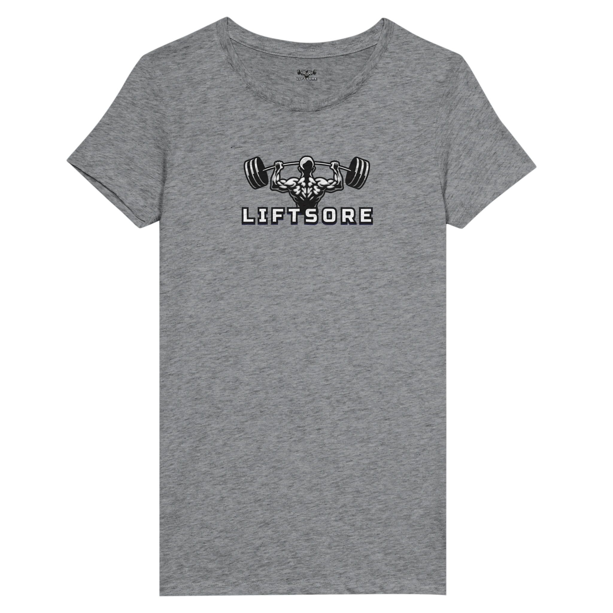 d4f047f1-da2a-4925-ad65-ba937554e659