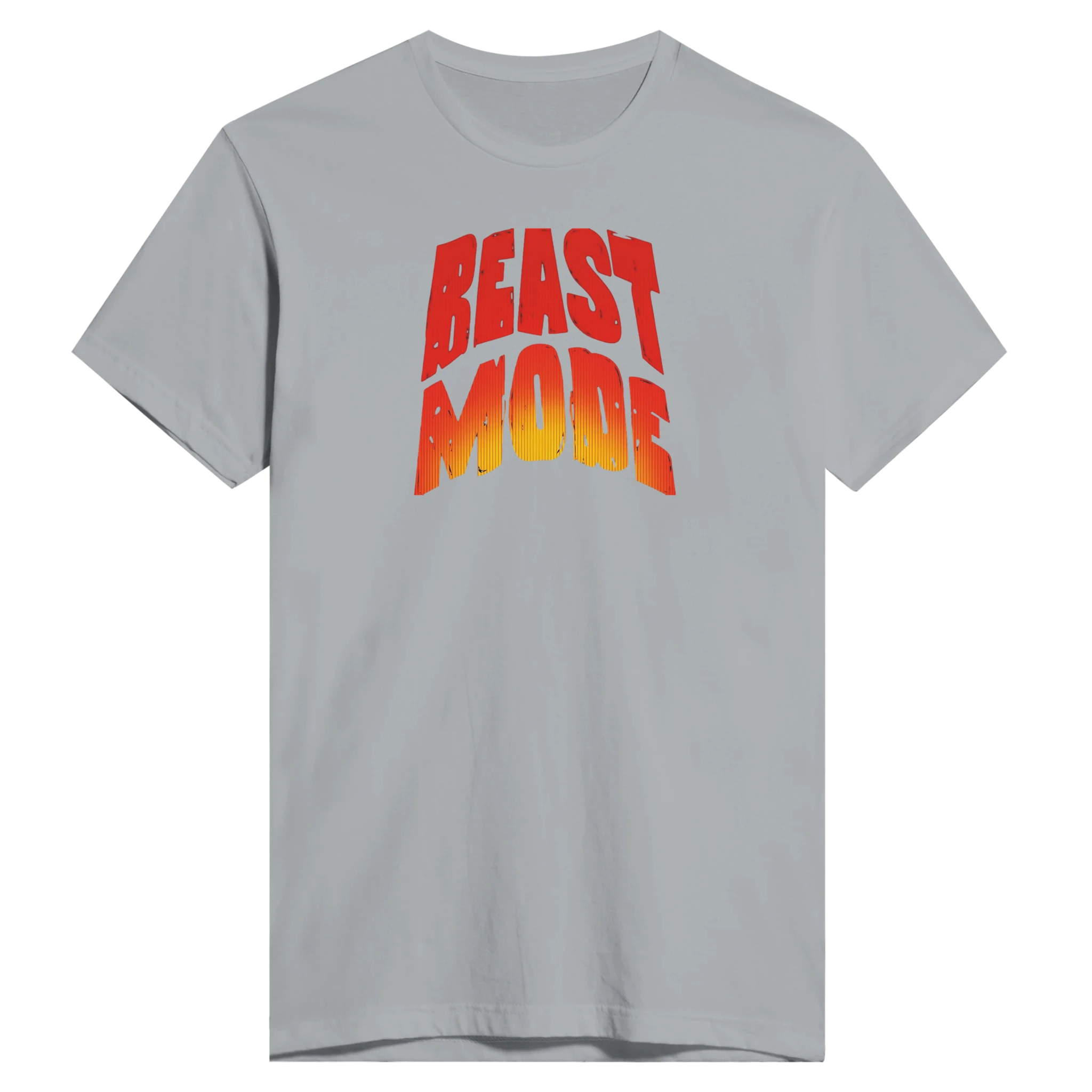 e4237f24-f5e8-485d-af54-8eab8597e3f5