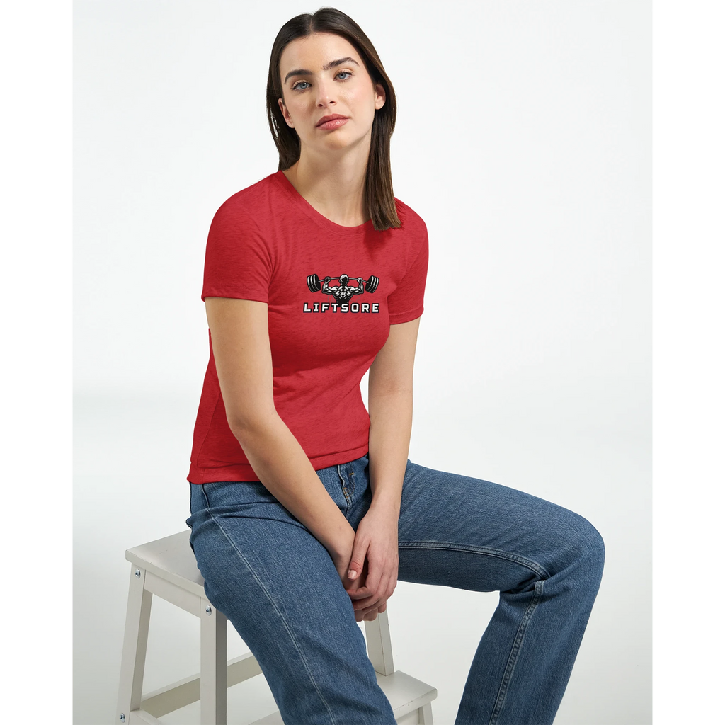 e63d20ab-abf3-412f-92fc-583c554c7ad7