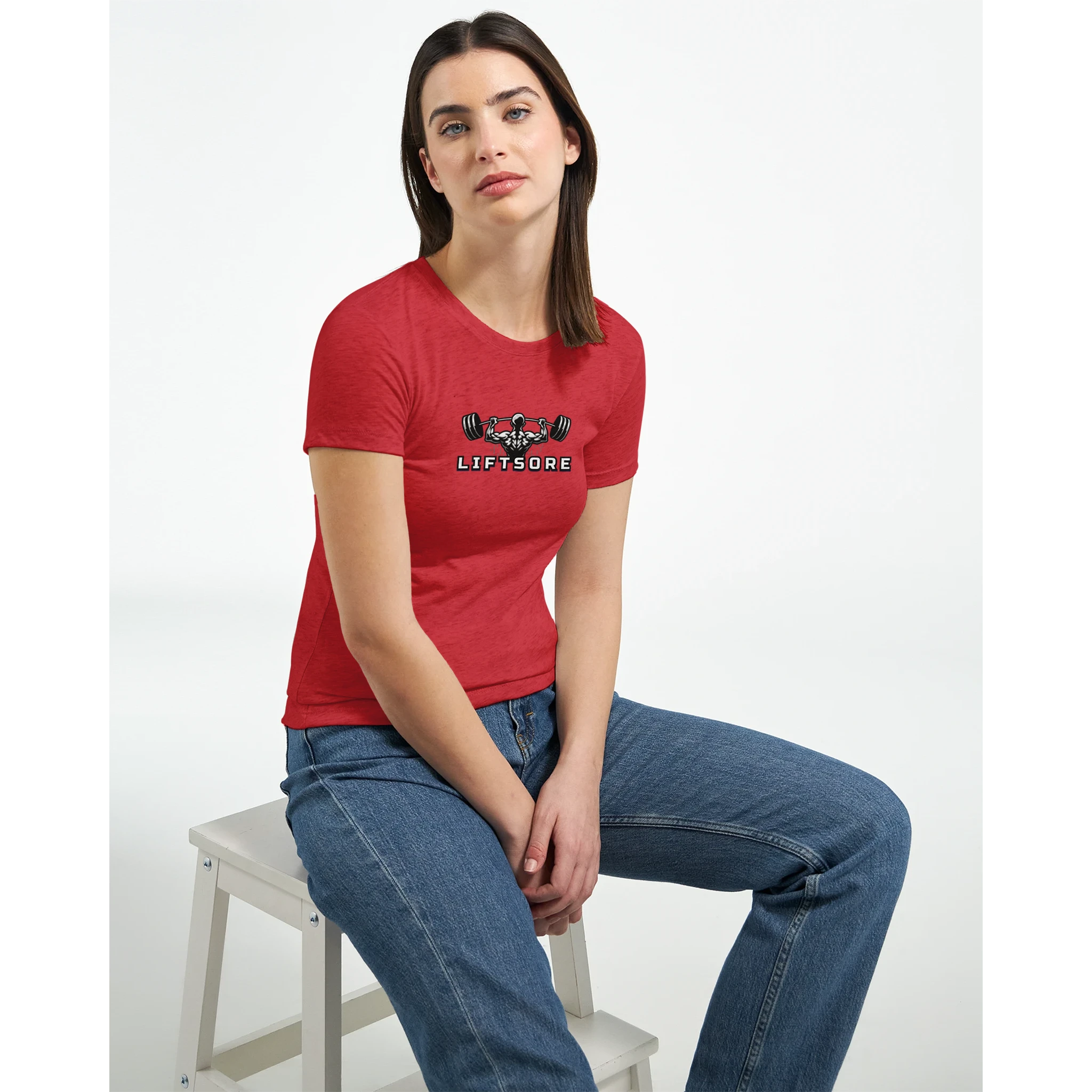 e63d20ab-abf3-412f-92fc-583c554c7ad7