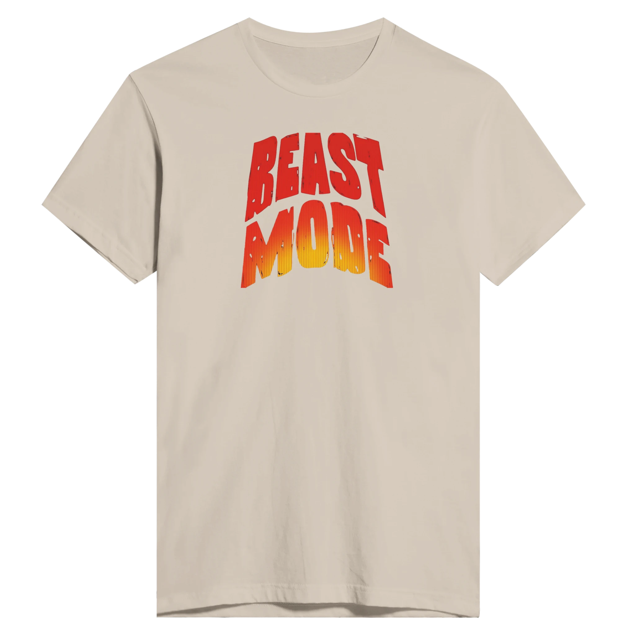 eb793567-c788-40a9-ae27-14ffaddd6b32