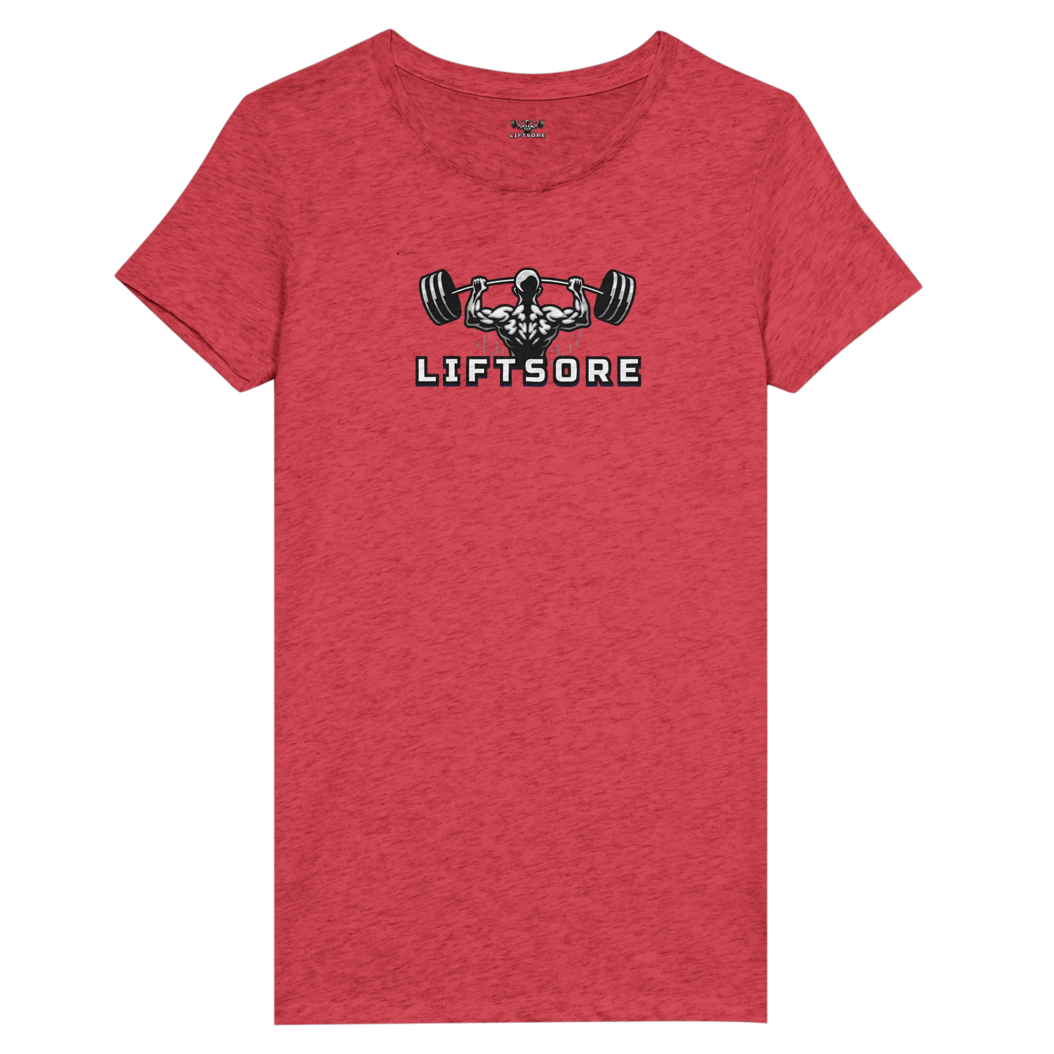 ef0424e8-5bfb-47d9-8f85-26f052bf50d1