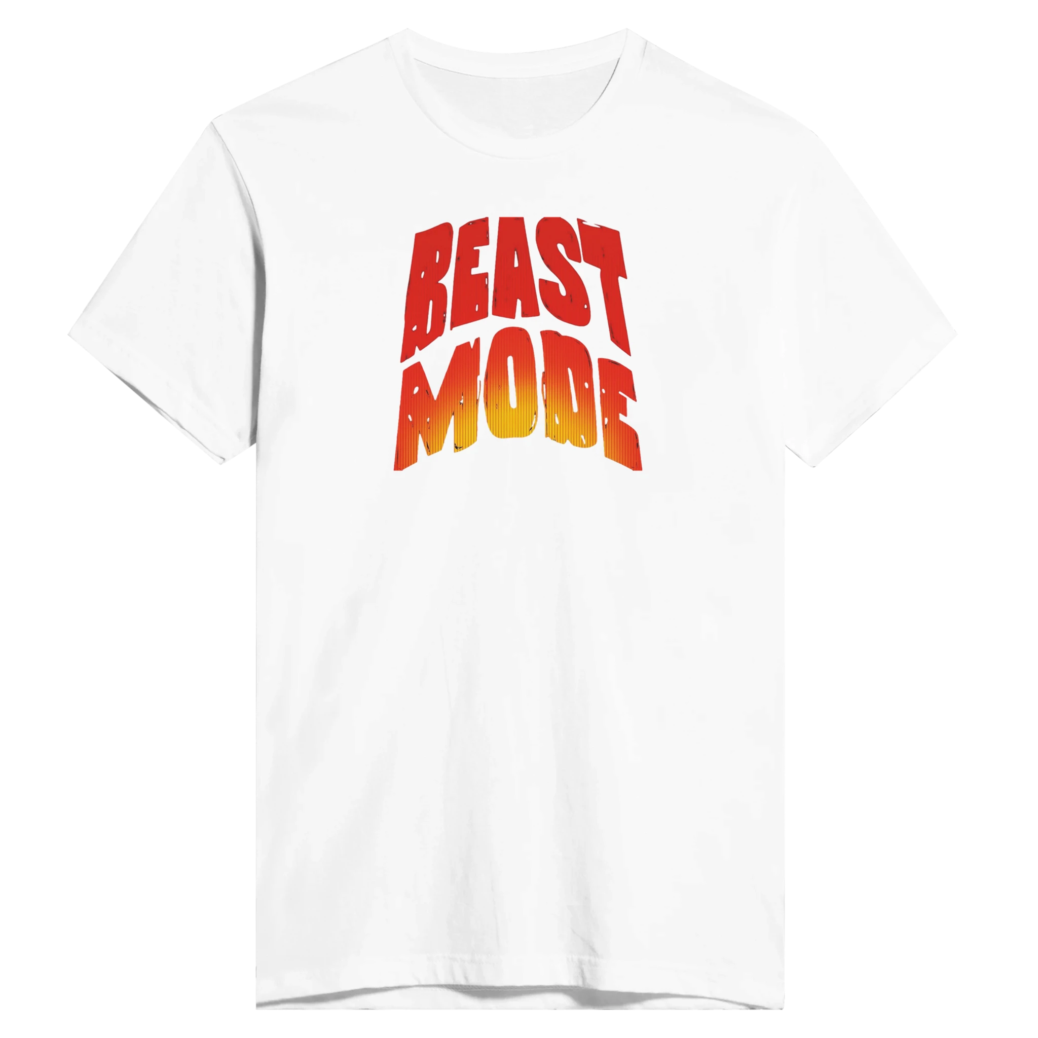 f281afbc-3745-4a37-97a7-6176993e9161