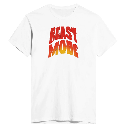 f281afbc-3745-4a37-97a7-6176993e9161