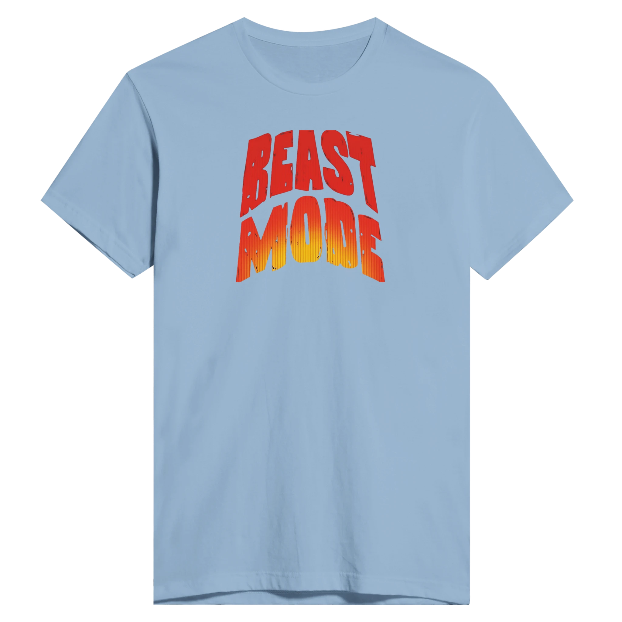 f31ac760-0b94-40e0-bd6a-e21bbdc85f21