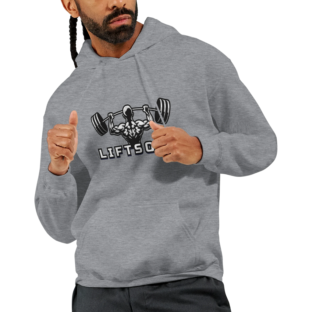 fb66e5a1-f1b1-4d5d-b83e-1a12ca719f20