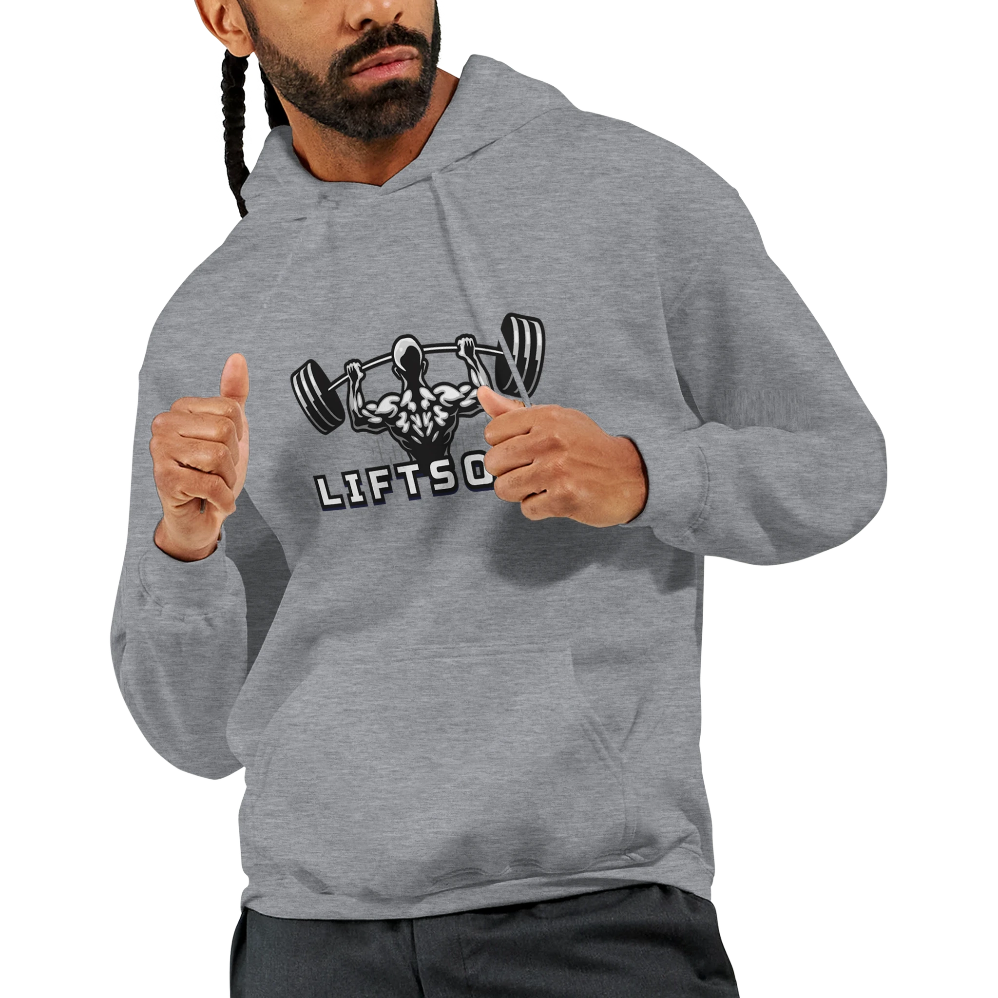 fb66e5a1-f1b1-4d5d-b83e-1a12ca719f20